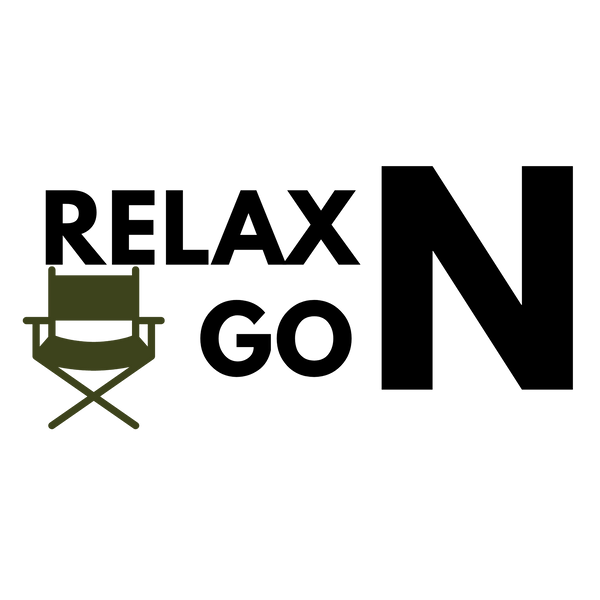 relaxngo